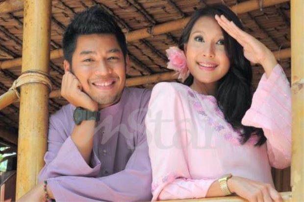 Cinta Kamal Adli & Intan Ladyana Hancur Akhirnya – MYNEWSHUB