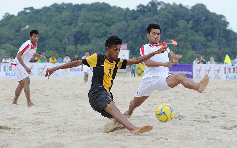 Sepak kejohanan asean bola File:ASEAN Football