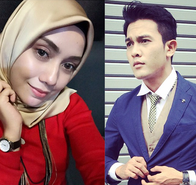 Saharul Ridzwan Bakal Tamat Zaman Bujang September Ini?