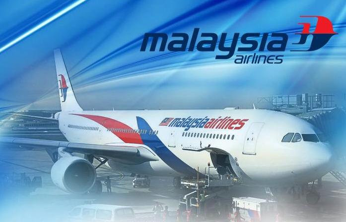 Mh132 Terima Dua Laluan Berbeza Mab Mynewshub