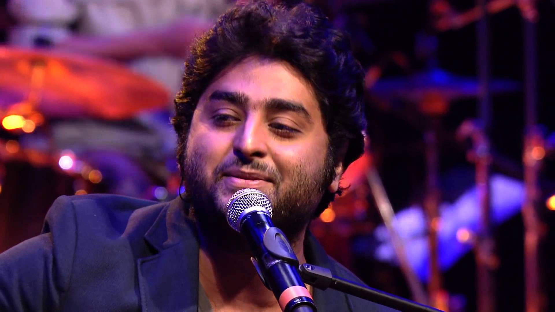 Arijit singh. Ариджит Сингх. Индийский певец Ариджит Сингх. Arijit Singh фото.