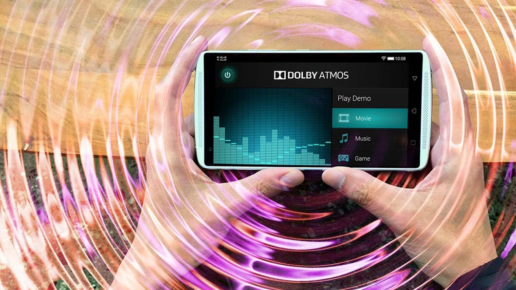 Lenovo-Vibe-X3-Dolby-Atmos-dan-dua-pembesar-suara-depan