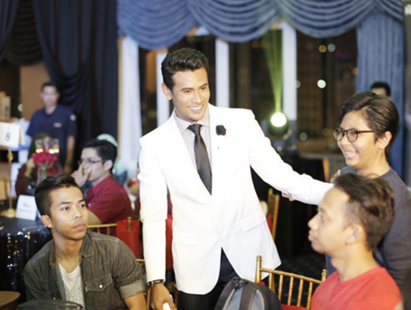 Remy-Ishak-15