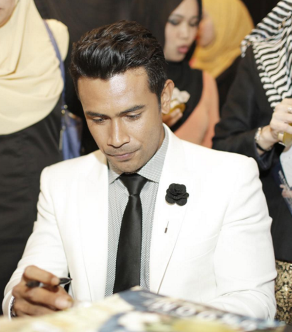 Remy-Ishak-5