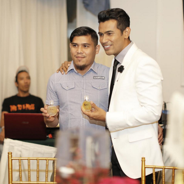 Remy-Ishak-6