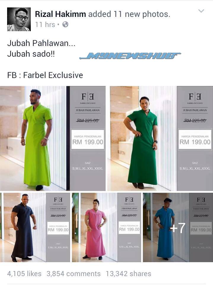 jubah5