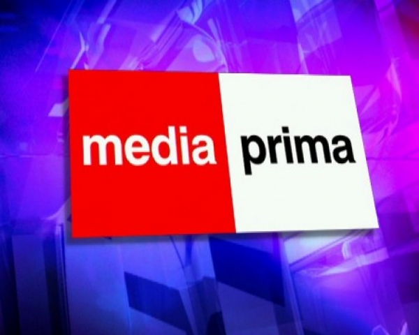 media-prima-full