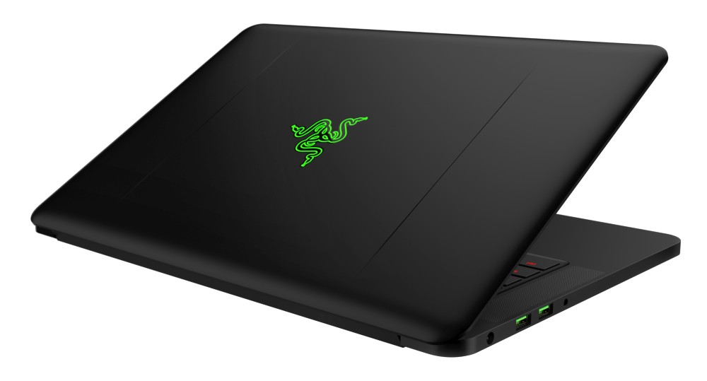 Razer-Blade-Baru-cover-belakang