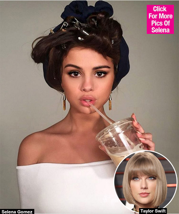 selena-gomez-knocks-out-tay-swift-cfmp-lead-2