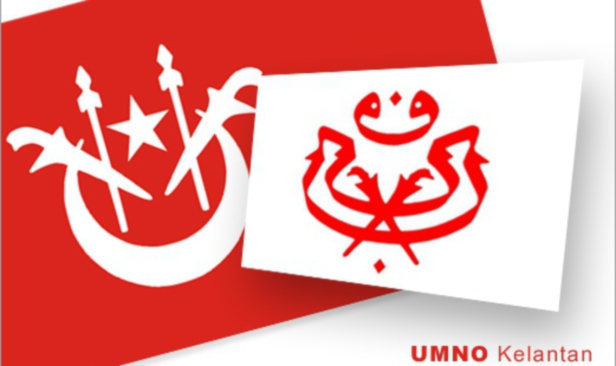 umno_kelantan