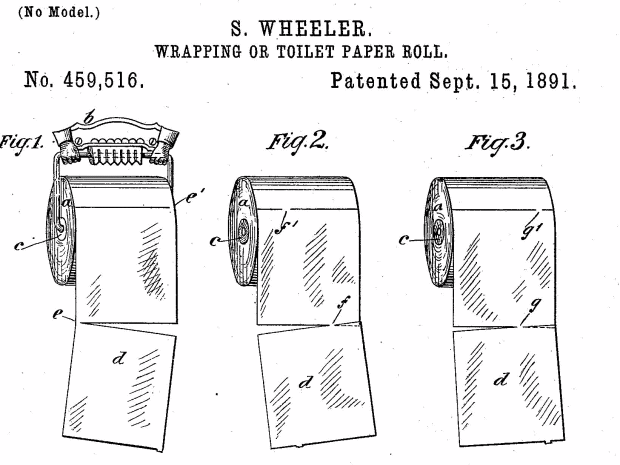 124-year-old-patent-solves-the-over-versus-under-toilet-paper-roll-debate