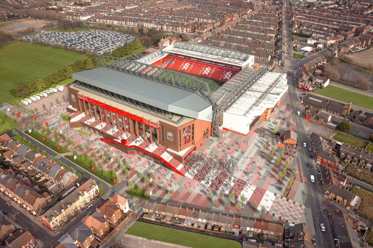 Liverpool-FC-Stadium_5