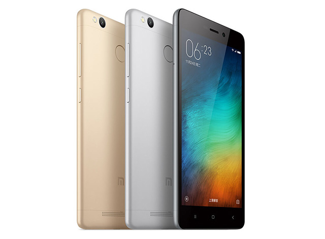 Xiaomi-Redmi-3-Pro-2