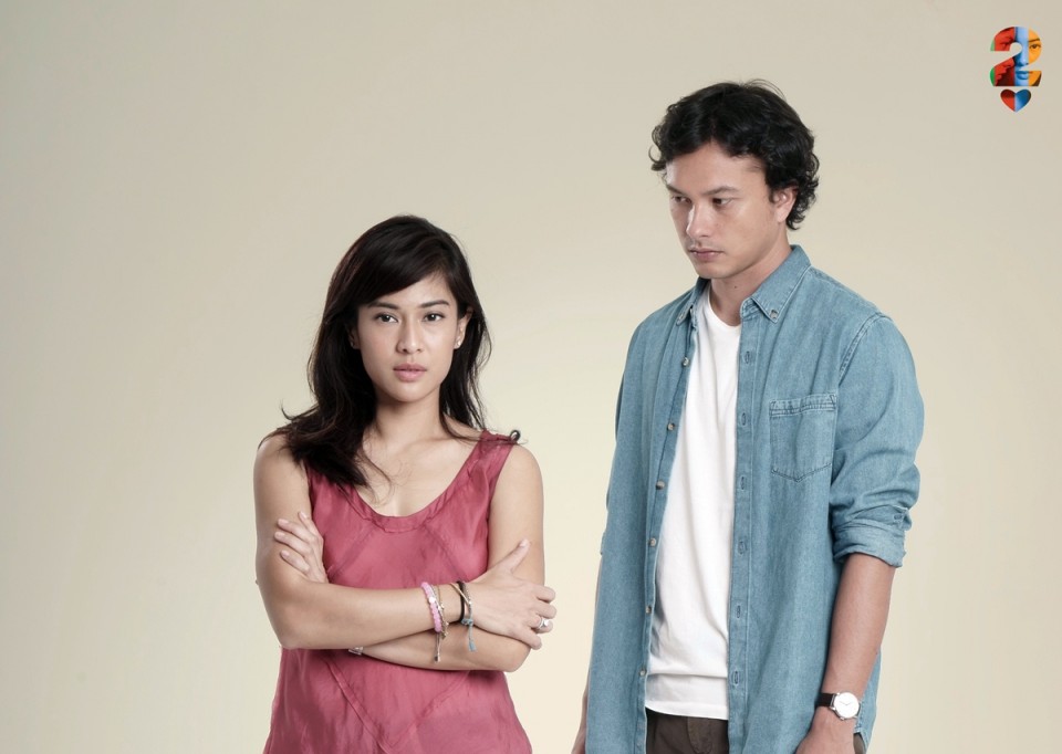 aadc1