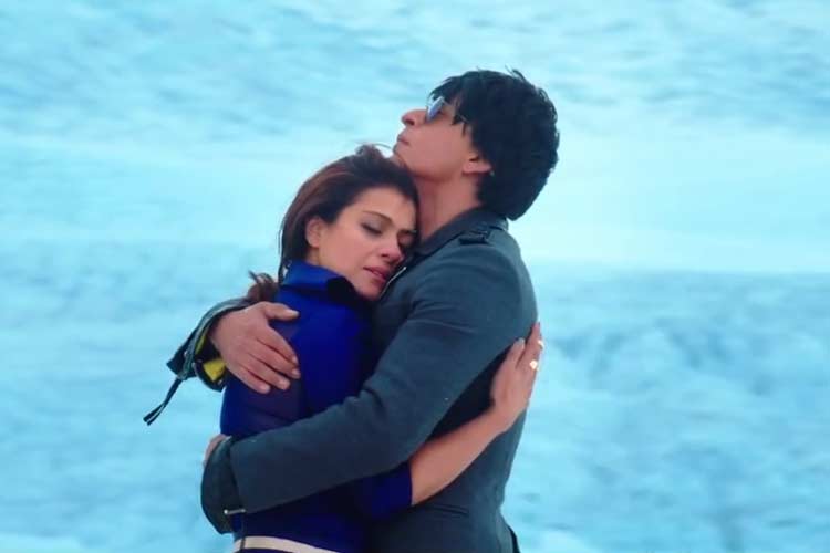 dilwale16