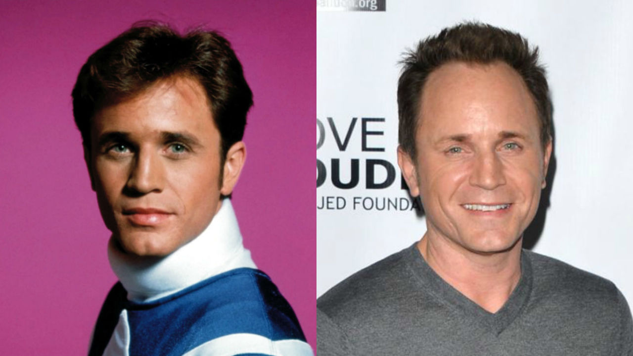 gallery-1454676129-david-yost-blue-ranger-billy-cranston