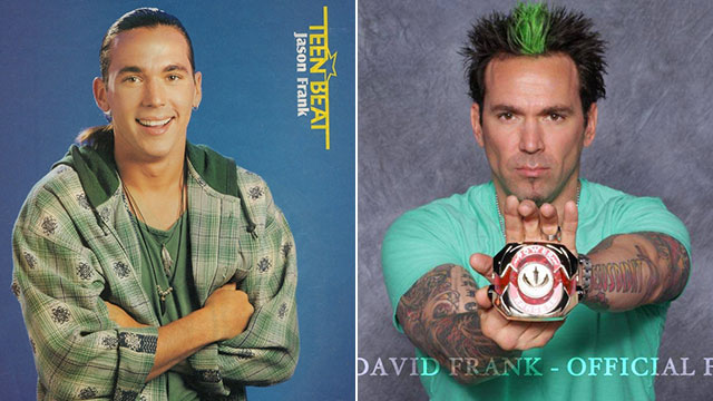 ht_jason_frank_power_ranger_lpl_130829_wmain