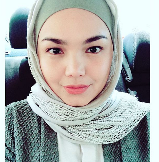 siti nurhaliza