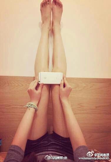 iphone6_legs2