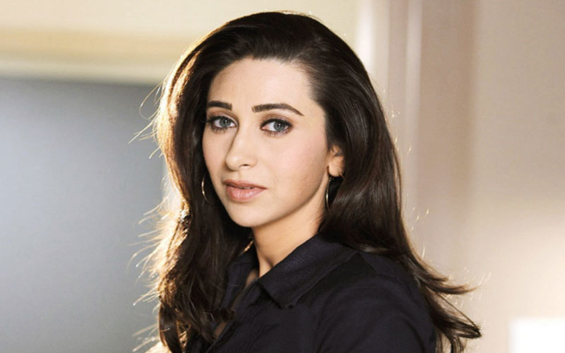 karisma-kapoor_1452857176