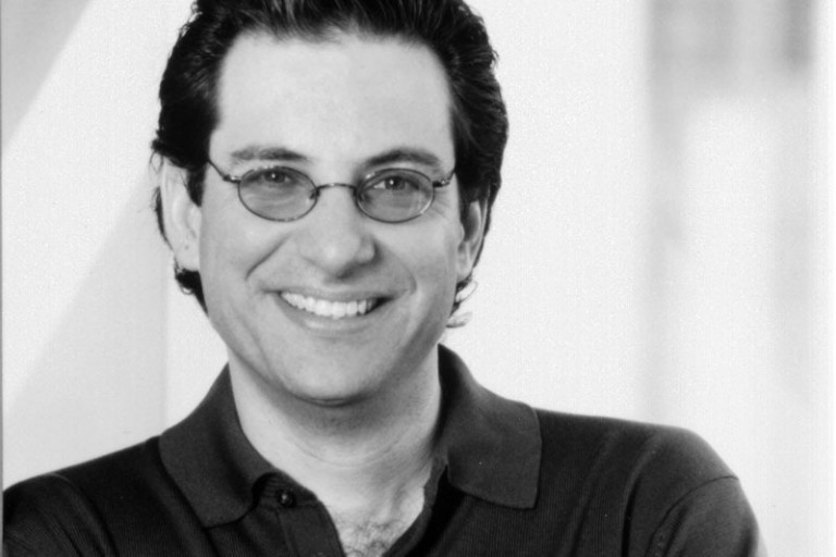 kevin-mitnick-768x512