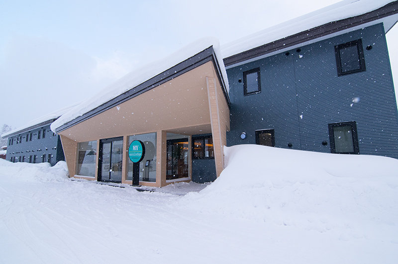 niseko-my-ecolodge-33