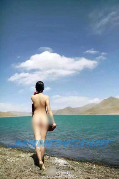 nude_tibet2