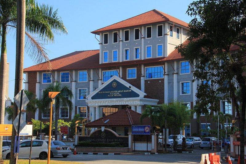 penang-macc-complex