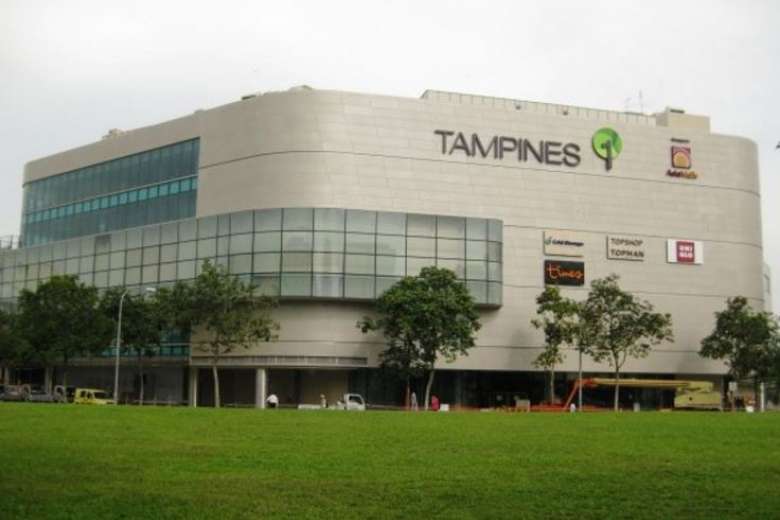 tampines1