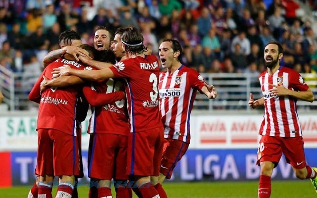 Atletico-vs-Eibar-1-3-640x400