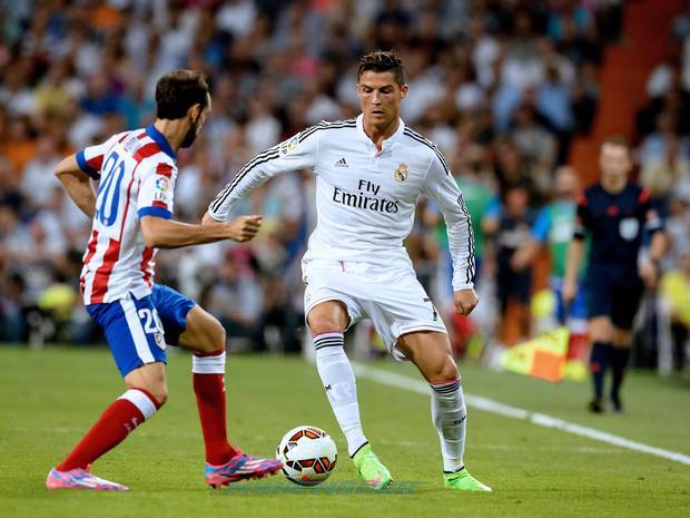 atletico-madrid-vs-real-madrid