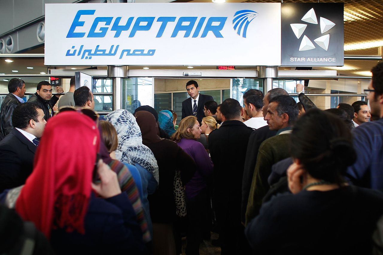 egyptair1