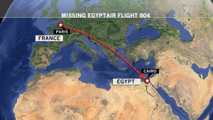 egyptair2