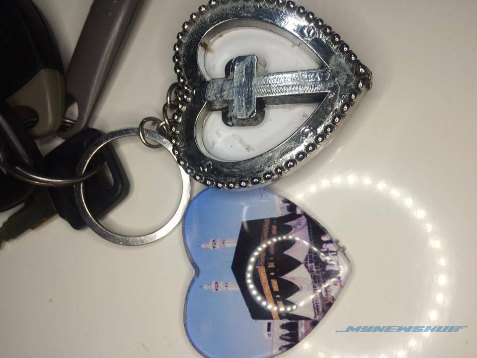 keychainnnn2