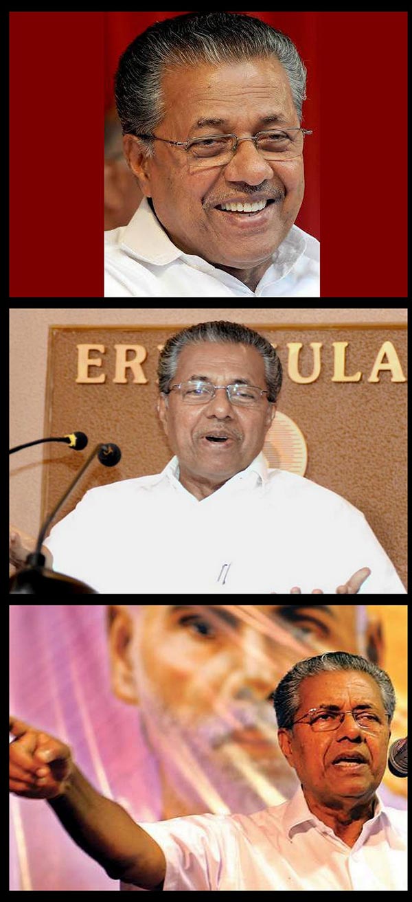 Lelaki Ini Dikatakan Mirip Tun M, Siapakah Dia?