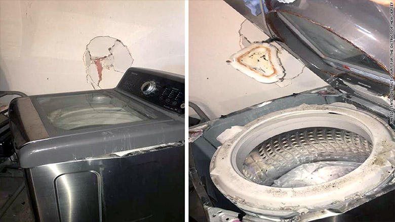 160928113021-samsung-washing-machine-explodes-780x439