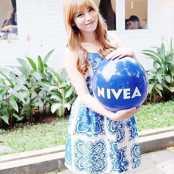 blogger-cantik-rini-cesillia-meninggal-4-600x600