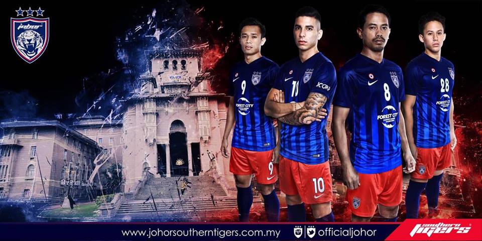 jdt1