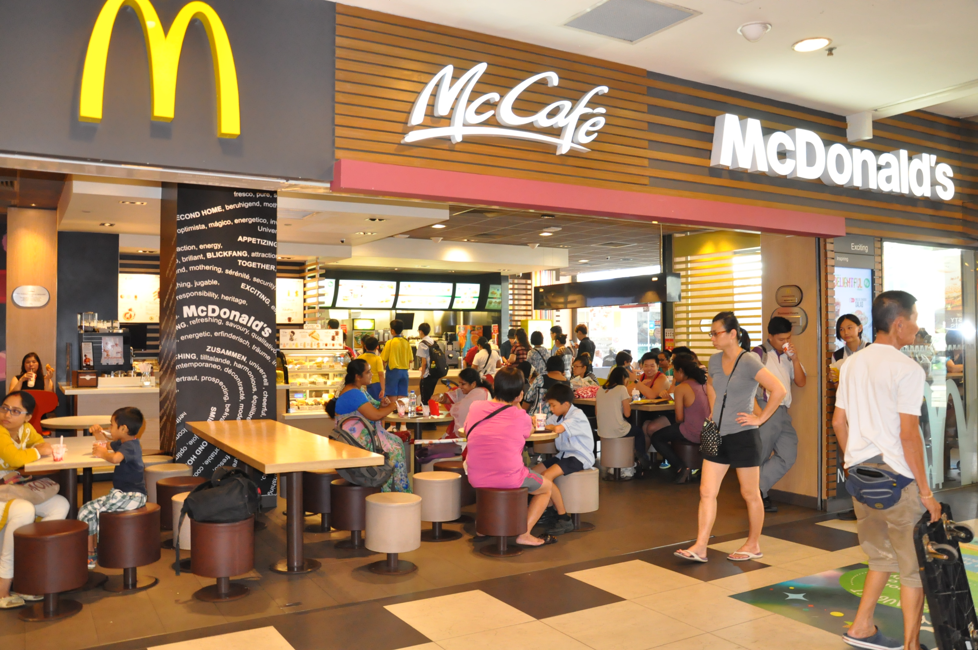 mcd-sg1