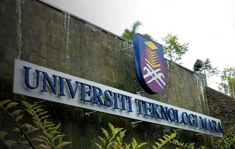 UiTM: 3,000 Tempat Pelajar Cemerlang Gagal Masuk U - MYNEWSHUB