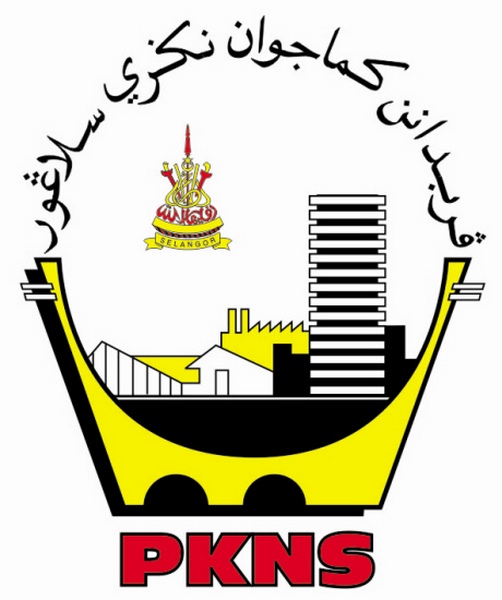 PKNS Akan Agih RM1.8 Juta Wang Zakat - MYNEWSHUB