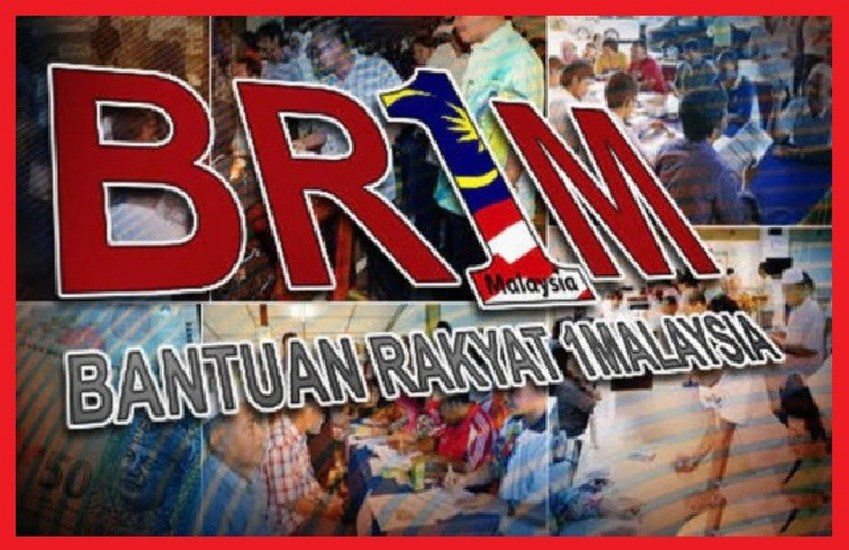 Warga Emas, Ibu Tunggal Bersyukur Terima BR1M – MYNEWSHUB