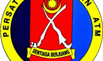 Persatuan Veteran Angkatan Tentera Malaysia - nacsiy