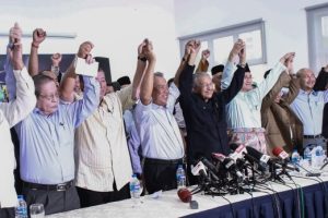 Muhyiddin-Kit-Siang-Mynewshub