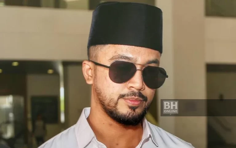 Aliff Aziz, Bella Astillah Cerai Talak Satu