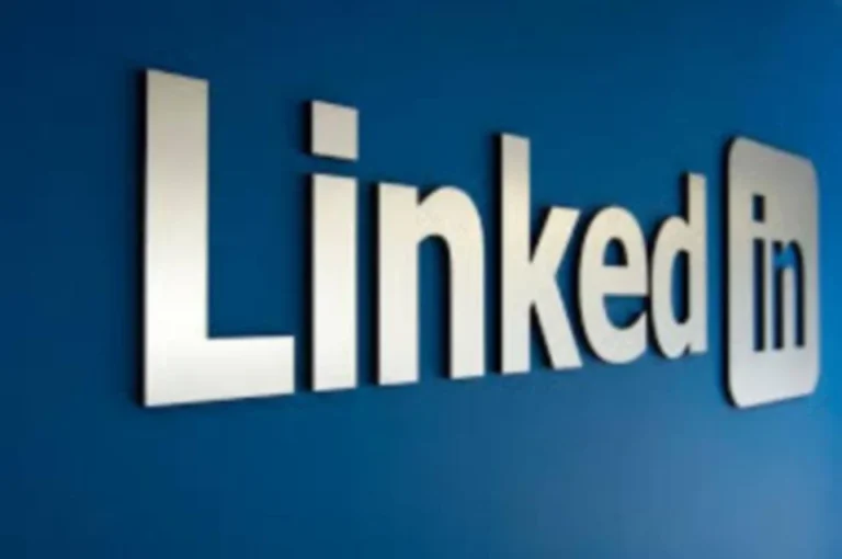 MCMC Bakal Lesenkan LinkedIn